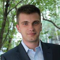 Отзыв от Антон - Виза Destination Thailand