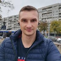 Отзыв от Вячеслав - DTV виза